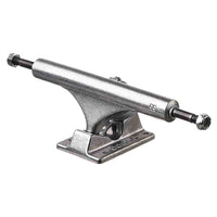 Ace Trucks Classic Skateboard Trucks - Polished 55 - Boutique Adrenaline