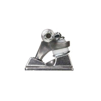 Ace Trucks Classic Skateboard Trucks - Polished 55 - Boutique Adrenaline