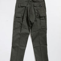 ADRE CARGO RELAXED FIT OLIVE DRAB