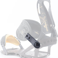 SPARK R&D -ANKLE AJUSTER - 2