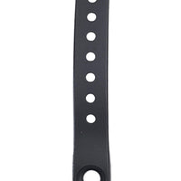 SPARK R&D -ANKLE AJUSTER - 1