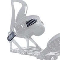 SPARK R&D -ANKLE LADDER - 2