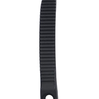 SPARK R&D -ANKLE LADDER - 1