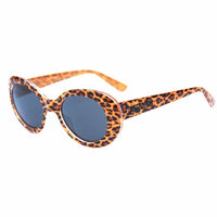 Lunettes soleil Beach Party