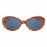 Beach Party Sunglasses