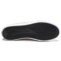 Daly Shoes - Dusty Yellow - Boutique Adrenaline