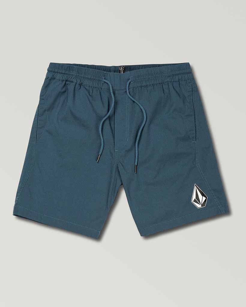 Volcom deadly clearance stones shorts