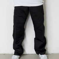 ADRE CARGO RELAXED FIT OLIVE DRAB