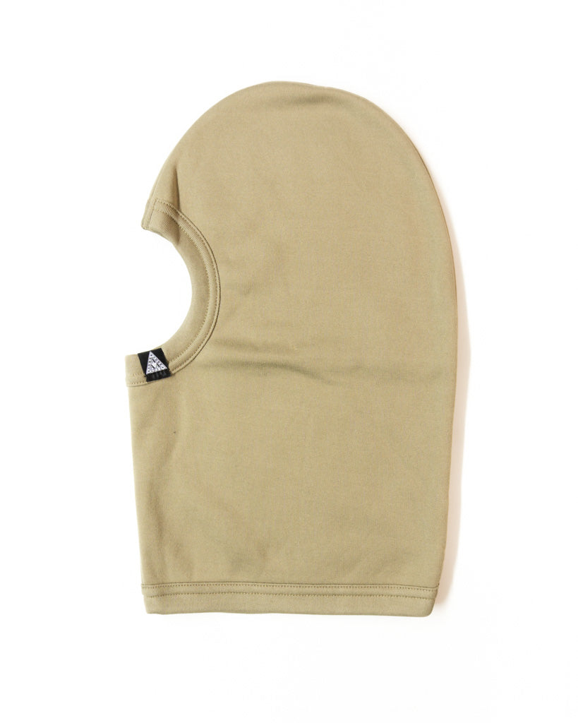 Balaclambda 2.0 Five Panel Hat - Coyote - Boutique Adrenaline