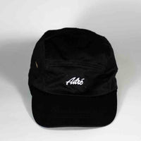 ADRE FLAP CAP NOIR