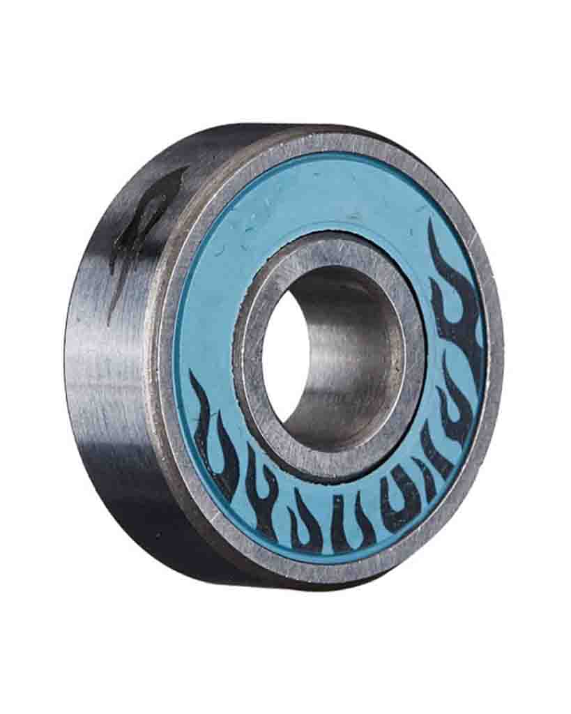 Elijah Berle Bearings - Boutique Adrenaline