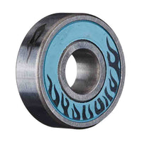 Elijah Berle Bearings - Boutique Adrenaline