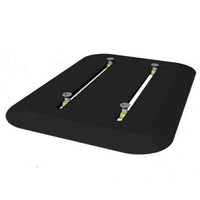 Foil Ridge Mount