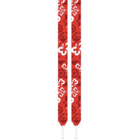 Escapist Universal Ski Skins - 120Mm