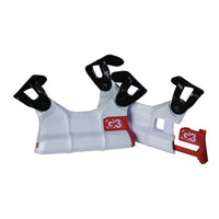 Escapist Universal Ski Skins - 120Mm
