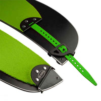 Hyper Glide Skins Tail Clip Splitboard Skins