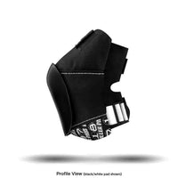 Pro Knee Pads Protective Gear - Boutique Adrenaline