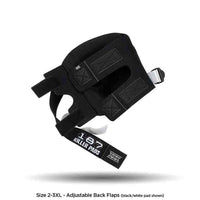Pro Knee Pads Protective Gear - Boutique Adrenaline