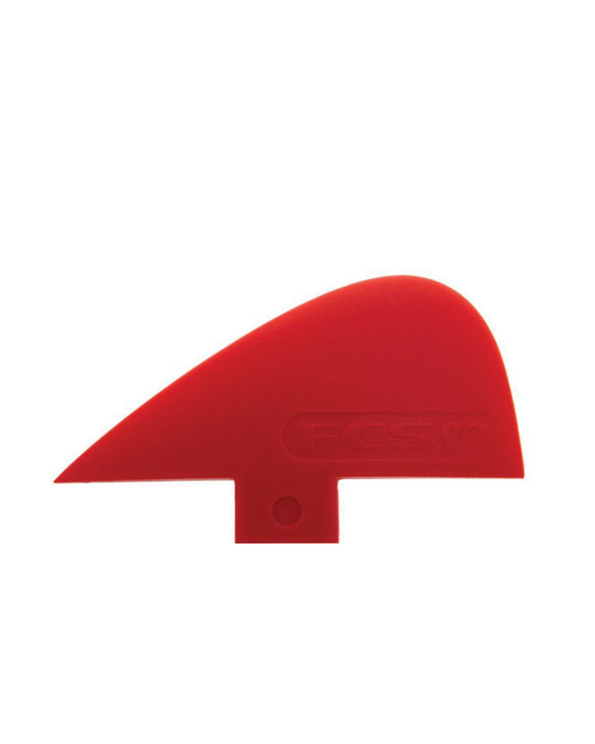 Knubster Centre Keel Fin