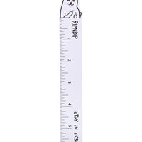 Nerm Ruler