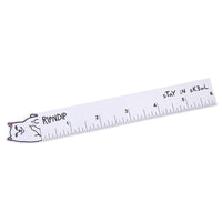 Nerm Ruler