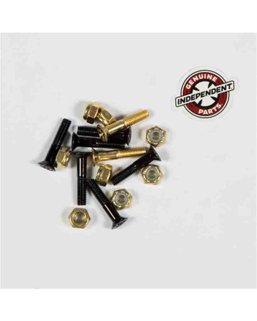 Philips Hardweare Skateboard Accessory - Boutique Adrenaline