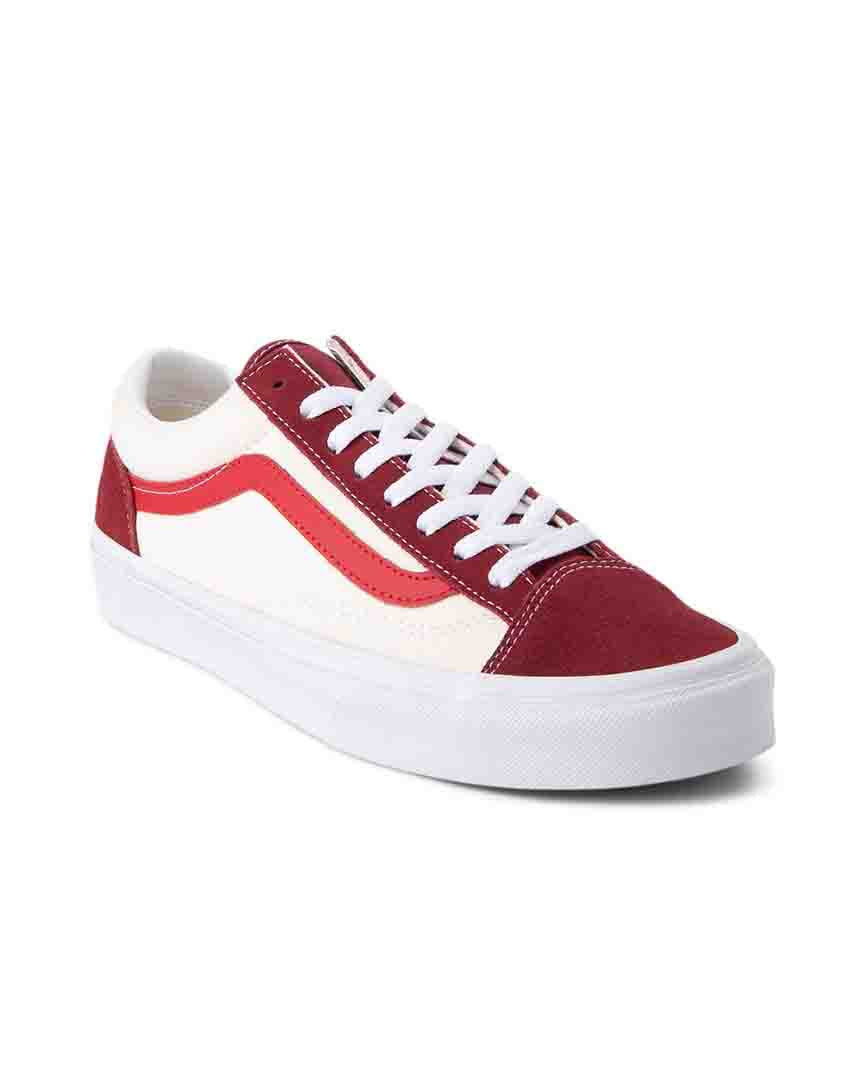 Vans old skool shop retro sport