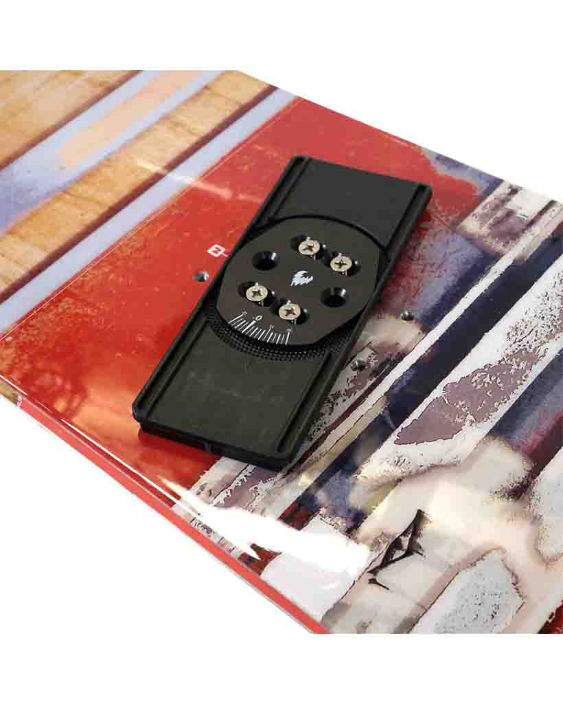 スパーク Spark R&D Spark Solid Board Pucks SOLID_BOARD_PUCKS_3.jpg?v=
