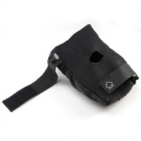 Street Knee Pads - Black