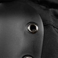Street Knee Pads - Black