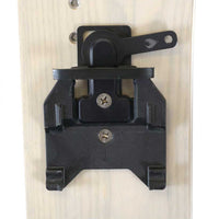 T1 Step Locker Splitboard Binding Part