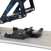 T1 Step Locker Splitboard Binding Part