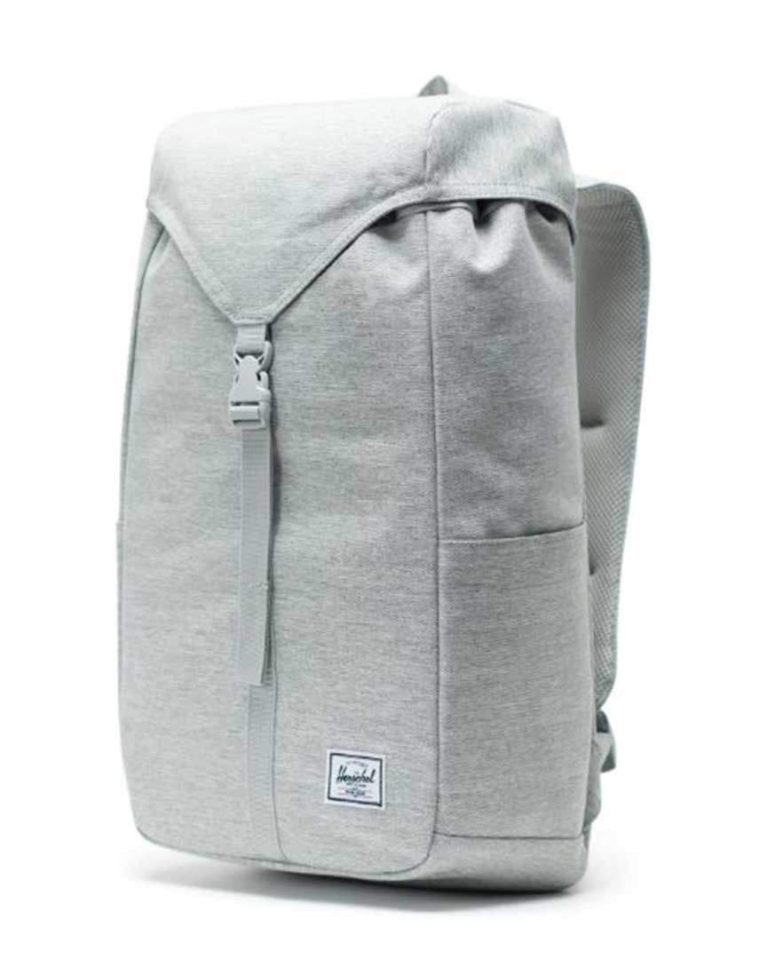 Herschel cheap thompson light