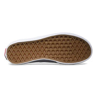 Kids Authentic Shoes - Black - Boutique Adrenaline