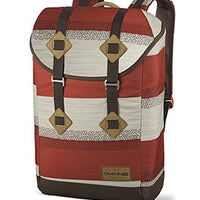 Dakine Sediment Trek 26L Backpack - Boutique Adrenaline