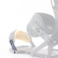 SPARK R&D -TOE ADJUSTER - 2