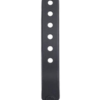 SPARK R&D -TOE ADJUSTER - 1
