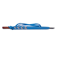 Umbrella Stoner - Blue - Boutique Adrenaline