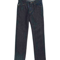Boys V56 Standard Pants - Indigo - Boutique Adrenaline