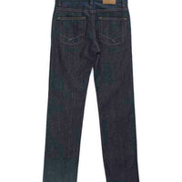 Boys V56 Standard Pants - Indigo - Boutique Adrenaline