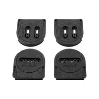 Hardware Puck Set - Boutique Adrenaline