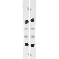 Hardware Puck Set - Boutique Adrenaline
