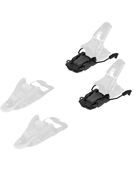 S/Lab Shift Ski Brakes