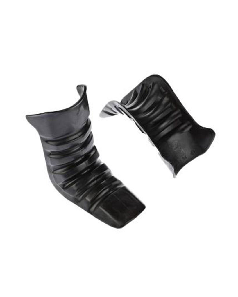 FT Tongue Black - Flex 6 - Boutique Adrenaline