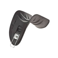 FTE Tongue Black - Flex 8 - Boutique Adrenaline