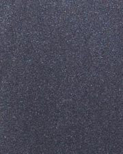 Boutique Adrenaline - Skateboard shop -NOIR STANDARD -GRATUIT