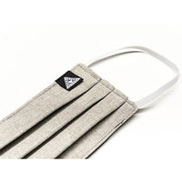 Foulard Adre-19 - Tan