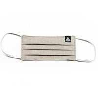 Foulard Adre-19 - Tan