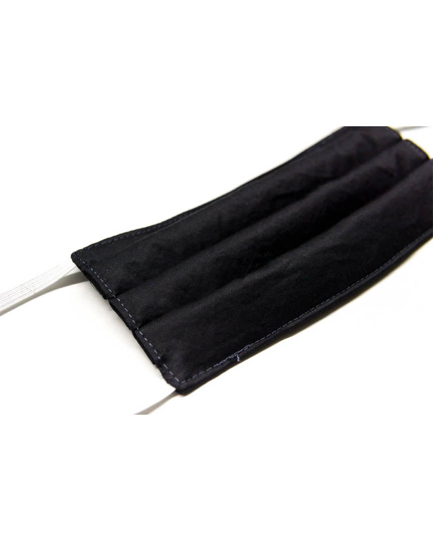 Adre-19 Scarf - Checker Vert