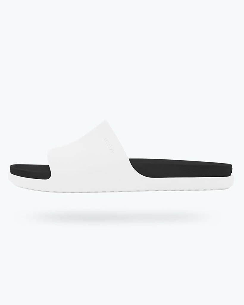 Native spencer lx online